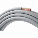 Solar Wicu Buis 15mm, rol 25 meter 20022