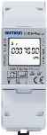 SOLPLANET EASTRON SDM230 MODBUS