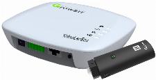 Growatt SHINELINK-X communicatie module voor type MIN/ MID/ MIC omvormers MR00.0011200