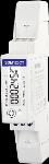 GROWATT SMART ENERGY METER (1PH + CT meetspoel)