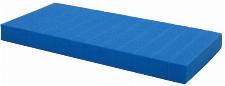 RM10/0 10x120MM2 compensation module