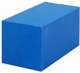 RM30/0 30x30MM2 compensation module