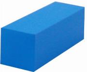 RM20/0 20x20MM2 compensation module