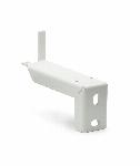 Oventrop Cocon QTZ inregelafsluiter met meetnippels, DN 20, PN 25, 1 bu, 20-1800 l/h
