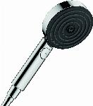Hansgrohe Pulsify Select handdouche 105 3jet Activation EcoSmart chroom