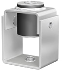 Flamco geluiddemper DA8 E=50
