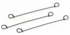 Rehau mattenbinder 10cm