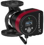 Grundfos Magna 3 circulatiepomp 230V 32-60 flens- L=180mm PN6/10 98333854
