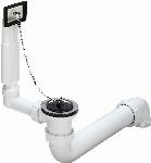 Simplexplug 1 �" + overloop "