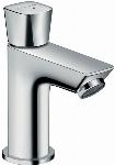 Hansgrohe Logis 70 fonteinkraan chroom 71120000