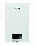Vaillant Hr-ketel ecoTEC plus VHR 20/26CS/1-5 0010043921