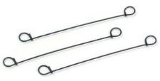 Rehau mattenbinder 140 mm voor vloerverwarming 12468991001
