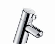Hansgrohe Talis S fonteinkraan chroom 13132000
