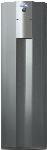 Alpha Innotec warmtepomp Alterra V-Line WZSV 62K3M met koeling, brine/water 7kW 10072241