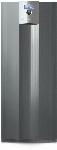 Alpha Innotec warmtepomp Alterra V-Line SWCV 62K3 met koeling brine/water binnenopstelling 5,95kW 10071741