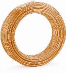 Rehau 1m Rautherm Speed leiding / buis 16  x 1,5mm tbv vloerverwarming 120 meter 11603001120