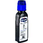 Geberit AquaClean ontkalkingsmiddel 10 stuks 147048001
