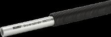 Rehau 1m titanstab 25X3,7 + mant E=25