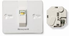 Honeywell Voedingsmodule voor wandmontage evotouch Wifi bedienunit (interface) ATF600