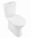 Villeroy & Boch O.novo Vita combipack PK wit 4620H701