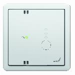 Zehnder Zehnder CO2 sensor 0-10V 67 opbouw inclusief opbouwdoos 655000870