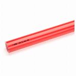 Rehau 1m Rautherm FW leiding / buis 32 x 2,9mm SDR11, voor warmtetransport in gesloten systemen. Op rol, E=50 11367021050