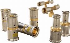 Eindstop voor Henco Press �16