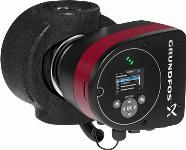 Grundfos Magna 3 circulatiepomp 230V 32-100 flens - L=220mm PN6/10 97924258