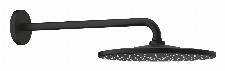 Grohe Rainshower 310 hoofddoucheset Phantom Black 22121KF0