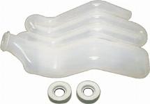 Nefit sifon t.b.v. Proline CW3/CW4/CW5 7736700370