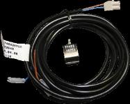 Nefit solarsensor 7746900804