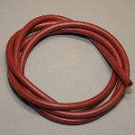 Nefit pakking warmtewisselaar voor alle Smartline en Economy Hr toestellen 8718600021