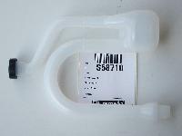 Remeha Avanta en andere series sifon t.b.v. Avanta/Aquanta S58710