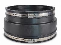 Wavin VIPSeal Flex Verloop 115-100/90-75