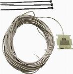 Nefit dauwpuntsensor t.b.v. EnviLine 7747204698
