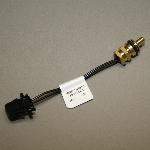 Nefit sensor aanvoer/retour t.b.v. Smartline basic en Topline 7101578