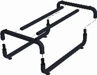 Zehnder Support frame ComfoAir Q 471502008