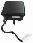Nefit ClickOn sensor tbv TopLine tostellen t/m 45kW 7736701727