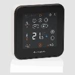 Itho Daalderop Spider WP klimaatthermostaat 03-00476