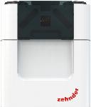 Zehnder WTW apparaat ComfoAir Q450 NL R VV ST met luchttoevoer rechts 471502061