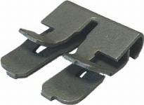 Esdec FlatFix Fusion, aardklem 6mm2 1007505