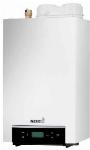 Nefit Proline Nxt HRC24 combiketel CW3 7746901850