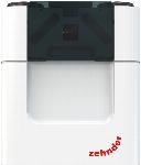Zehnder WTW apparaat ComfoAir Q450 NL L VV ST met luchttoevoer links 471502062