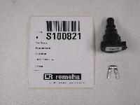 Remeha Calenta druksensor S100821