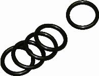 Nefit O-ring (per 10) 7101644