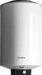 Inventum EDR 120 elektrische boiler 2950W wandmontage koper 120 liter 44182030