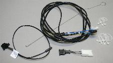 Nefit boilersensor HR met verlengkabel