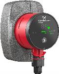 Grundfos Alpha1 circulatiepomp, 25-80, DN 25, 1x230V, 2.14m�/h, PN 10, gietijzer, b1xb2xhxl 44x44x104x130mm 99199596