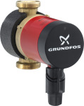 Grundfos Comfort circulatiepomp 15-14 BX PM tapwater circulatiepomp 97916772