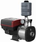Grundfos CMBE drukverhoger CMBE 1,1 kW 1"-1" CMBE 3-62 98591329